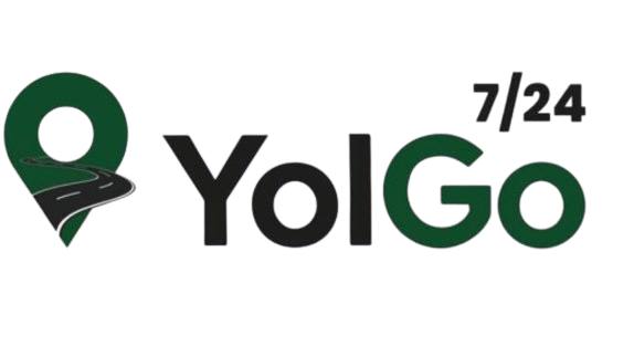 YolGo